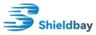 shieldbay